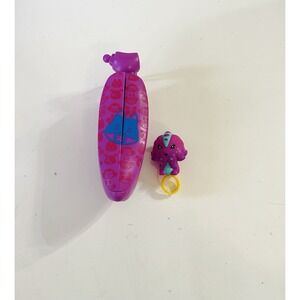 Bananas Bunch Series 5  COCO CTHULHU Toy